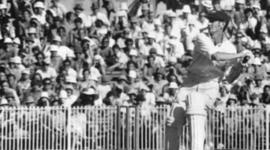 Timeline: Australia in the 60's