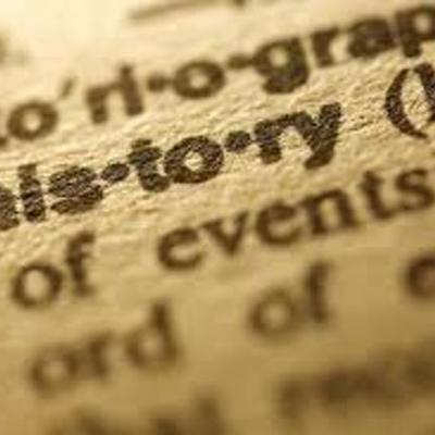 Timeline: Australia 1960's