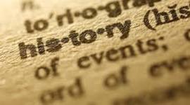 Timeline: Australia 1960's