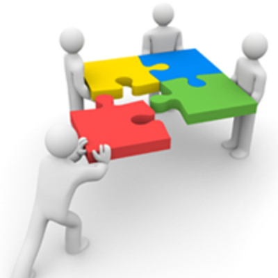 Timeline: IMPLEMENTACIÓN DE LA NORMA.