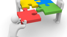 Timeline: IMPLEMENTACIÓN DE LA NORMA.