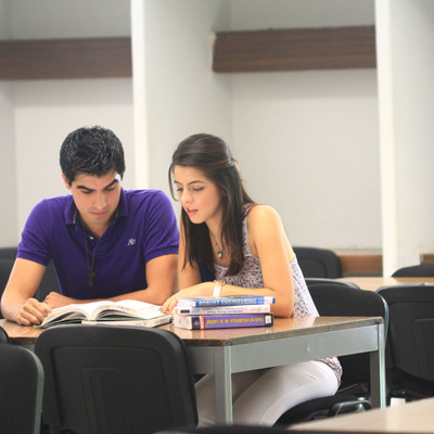 Timeline: Antecedentes de los sistemas tutoriales