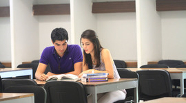 Timeline: Antecedentes de los sistemas tutoriales