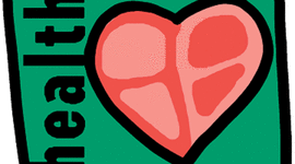 Timeline: Lifetime Personal health