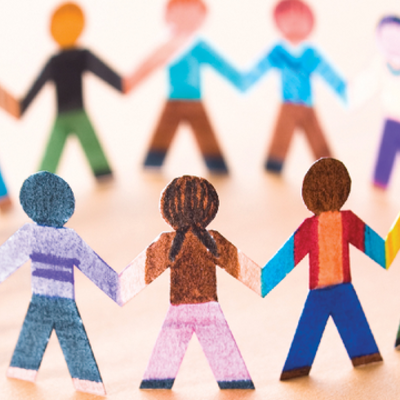 Timeline: HISTORIA DEL TRABAJO SOCIAL