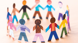 Timeline: HISTORIA DEL TRABAJO SOCIAL