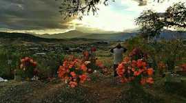 Timeline: Santiago Suchilquitongo across time. Student´s name: Bautista Martinez Zurizadai, Castellanos Gonzalez Aldo Gadiel, Cruz Ruiz Amanda Valeria, Hernandez Lopez Jean Didier, Ramos Antonio Brayan, Rodríguez Santaella Gema Rubi. Group: 301