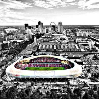 Timeline: 7 Wonders of the Ancient World