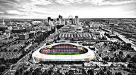 Timeline: 7 Wonders of the Ancient World