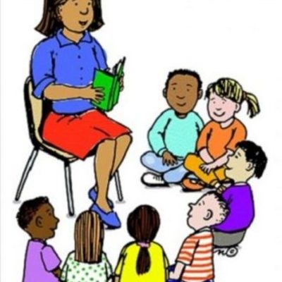 Timeline: Fundamentos legales y/o normativos la de Educación en Colombia.