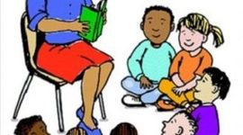 Timeline: Fundamentos legales y/o normativos la de Educación en Colombia.