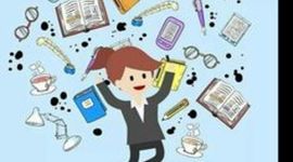 Timeline: HISTORIA DEL TRABAJO SOCIAL EN COLOMBIA