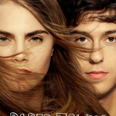 Timeline: Reading for Pleasure Project