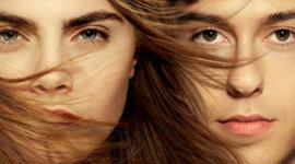 Timeline: Reading for Pleasure Project