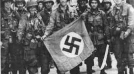 Timeline: World War II