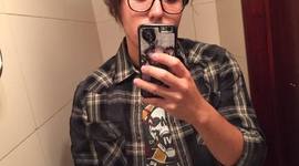 Timeline: Historia de mi vida (Carlos Armando Delgadillo Gómez/ 5°B/ T-M)