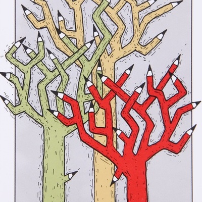 Timeline: CONCEPTO DE PEDAGOGÍA Y TEORÍAS DEL APRENDIZAJE SIGNIFICATIVO