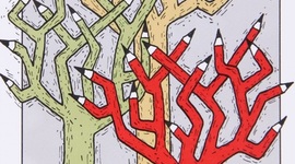 Timeline: CONCEPTO DE PEDAGOGÍA Y TEORÍAS DEL APRENDIZAJE SIGNIFICATIVO