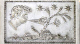 Timeline: Aeolus-Bag of Wind