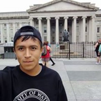 Timeline: mi linea del tiempo