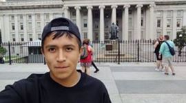 Timeline: mi linea del tiempo