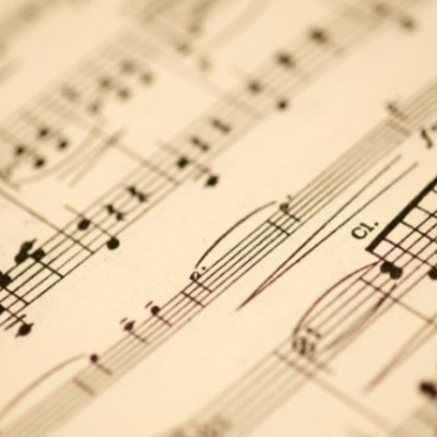 Timeline: HISTORIA DE LA MUSICA