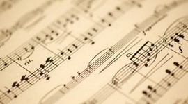 Timeline: HISTORIA DE LA MUSICA