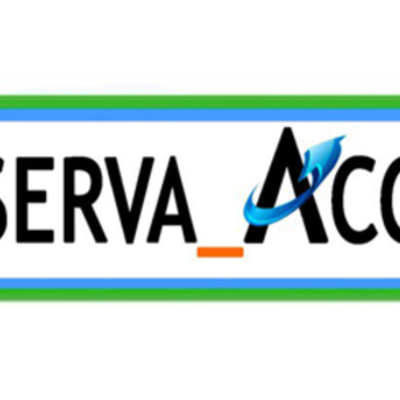 Timeline: Observa_acción