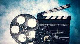 Timeline: EDIT challenge mini project