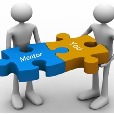 Timeline: Antecedentes Historia de los Sistemas Tutoriales