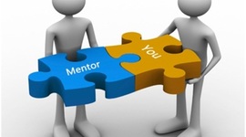 Timeline: Antecedentes Historia de los Sistemas Tutoriales