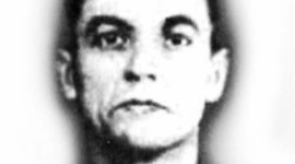 Timeline: Ян Леопольдович Ларри