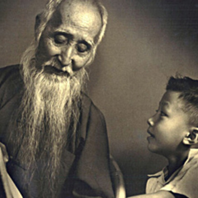 Timeline: ANTECEDENTES DE LA TUTORIA