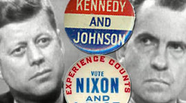 Timeline: 1900's Gay Timeline