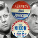 Pict feature kennedy nixondebates