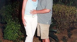 Timeline: Dan & Nikki - A loooong love story