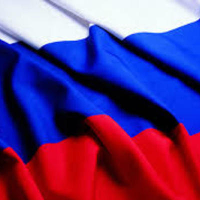 Timeline: Правители России и Древней Руси