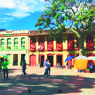 Timeline: HECHOS HISTORICOS DE JERICO