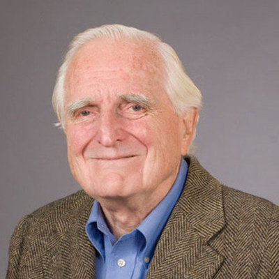 Timeline: Leadership Timeline - Jesse