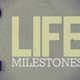 Milestone
