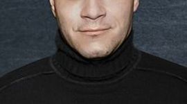 Timeline: GI-Tücsök5 Selmeczi Roland magyar színpadi, film- és szinkronszínész