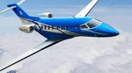 Timeline: Avión