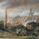 George childs dowlais ironworks 1840