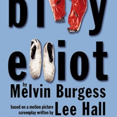 Timeline: Billy Elliot