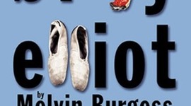 Timeline: Billy Elliot