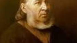 Timeline: Сергей Тимофеевич Аксаков