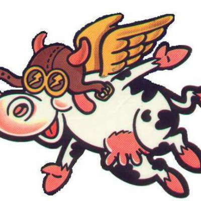 Timeline: Jorge's & Andrew's Time Line