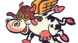 Timeline: Jorge's & Andrew's Time Line