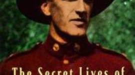 Timeline: Sgt. John Wilson Timeline