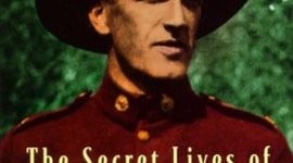 Timeline: The Secret Lives of Sgt. John Wilson